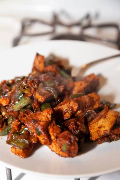  Common Chicken Pickle Manufacturer and Exporter